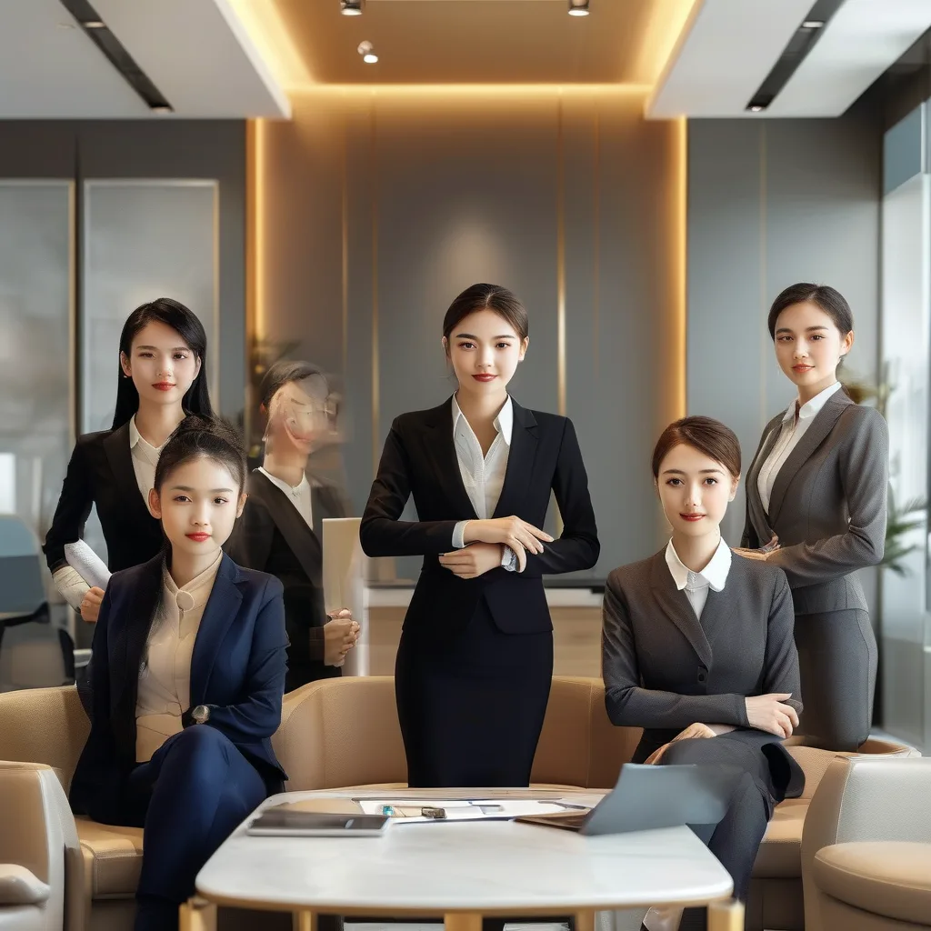 关于中融财富投资的实用指南